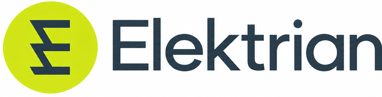 Elektrian.nl